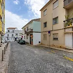Corneliusapartment