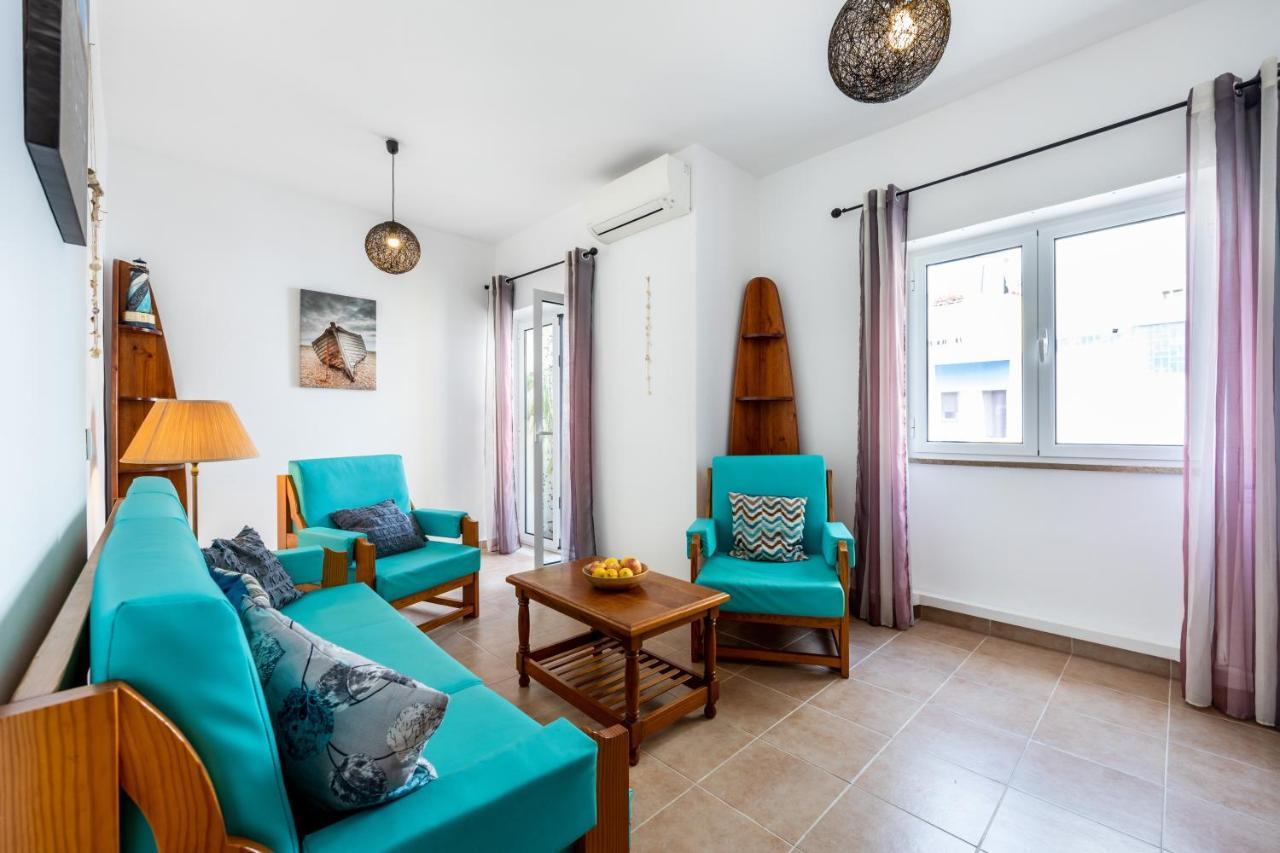 Corneliusapartment Lagos