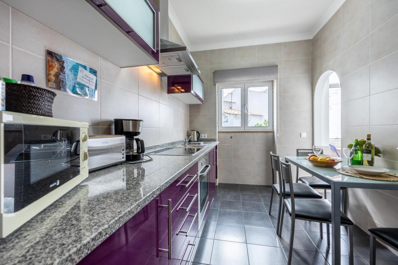 Corneliusapartment Lagos
