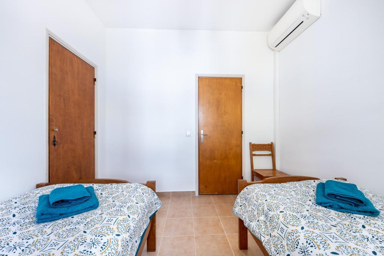 Corneliusapartment * Lagos